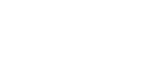 SKARB NARODU - Muzeum Motoryzacji w Twierdzy Modlin