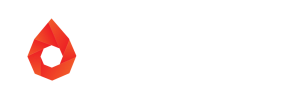 Patronite